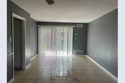 6702 Biggs Court #1, Houston, TX 77061 - Photo 2