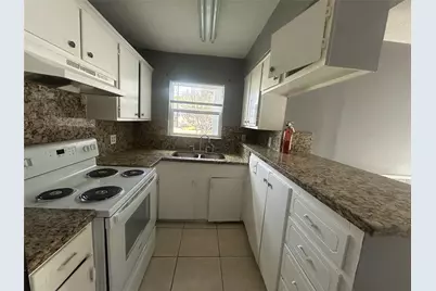 6702 Biggs Court #1, Houston, TX 77061 - Photo 4