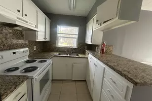 6702 Biggs Ct, Houston, TX 77061 - Photo 4