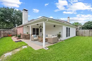 15335 Misty Dawn Tr, Cypress, TX 77433 - Photo 30