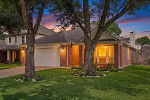15335 Misty Dawn Tr, Cypress, TX 77433 - Photo 1