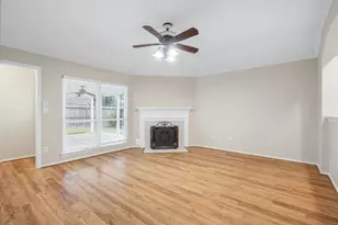 15335 Misty Dawn Tr, Cypress, TX 77433 - Photo 6
