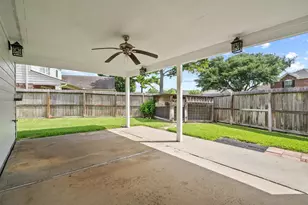 15335 Misty Dawn Tr, Cypress, TX 77433 - Photo 28