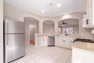 15335 Misty Dawn Tr, Cypress, TX 77433 - Photo 12