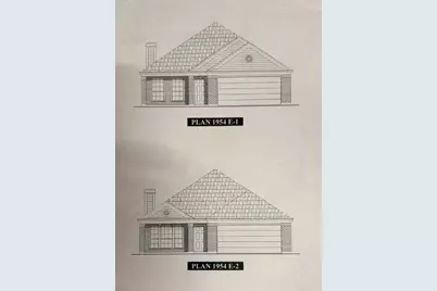 15335 Misty Dawn Trail, Cypress, TX 77433 - Photo 32