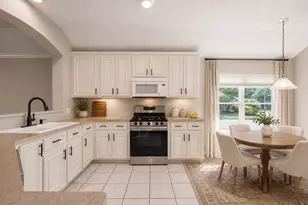 15335 Misty Dawn Tr, Cypress, TX 77433 - Photo 8