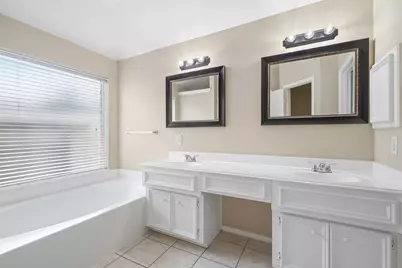 15335 Misty Dawn Trail, Cypress, TX 77433 - Photo 20