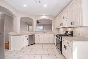 15335 Misty Dawn Tr, Cypress, TX 77433 - Photo 6
