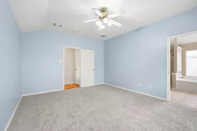 15335 Misty Dawn Trail, Cypress, TX 77433 - Photo 18
