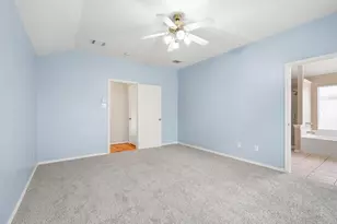 15335 Misty Dawn Tr, Cypress, TX 77433 - Photo 18