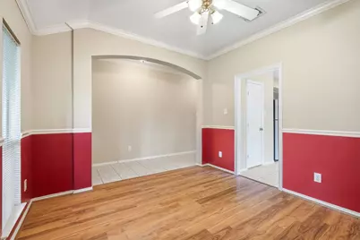 15335 Misty Dawn Trail, Cypress, TX 77433 - Photo 16