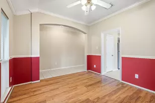 15335 Misty Dawn Tr, Cypress, TX 77433 - Photo 16