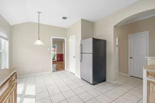 15335 Misty Dawn Tr, Cypress, TX 77433 - Photo 10