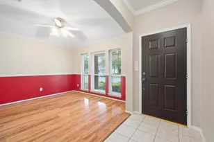 15335 Misty Dawn Tr, Cypress, TX 77433 - Photo 18