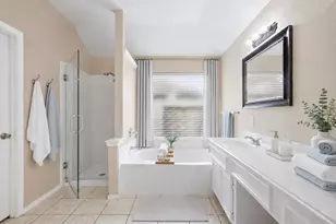 15335 Misty Dawn Tr, Cypress, TX 77433 - Photo 22