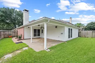 15335 Misty Dawn Tr, Cypress, TX 77433 - Photo 28