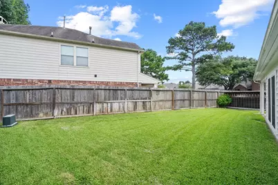 15335 Misty Dawn Trail, Cypress, TX 77433 - Photo 30