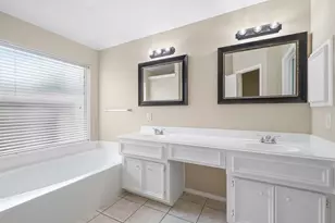 15335 Misty Dawn Tr, Cypress, TX 77433 - Photo 22