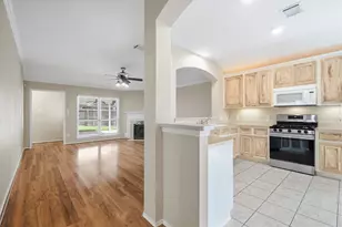 15335 Misty Dawn Tr, Cypress, TX 77433 - Photo 8