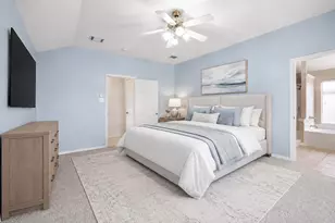 15335 Misty Dawn Tr, Cypress, TX 77433 - Photo 20
