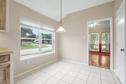 15335 Misty Dawn Trail, Cypress, TX 77433 - Photo 14