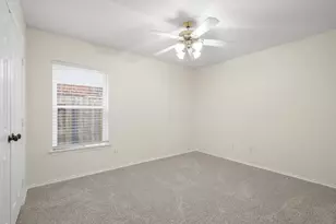 15335 Misty Dawn Tr, Cypress, TX 77433 - Photo 24