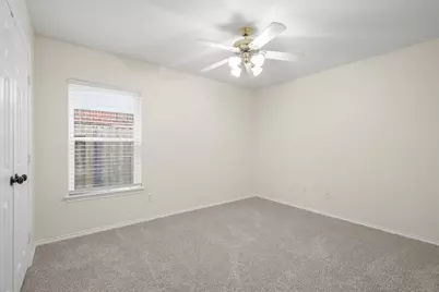 15335 Misty Dawn Trail, Cypress, TX 77433 - Photo 22