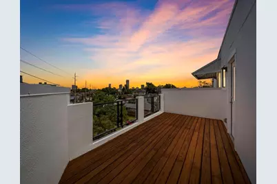 1771 Michigan Street, Houston, TX 77006 - Photo 6