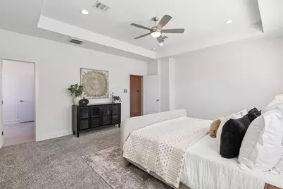 1771 Michigan Street, Houston, TX 77006 - Photo 18