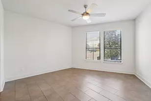 1771 Michigan St, Houston, TX 77006 - Photo 8