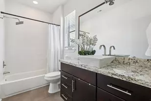 1771 Michigan St, Houston, TX 77006 - Photo 10