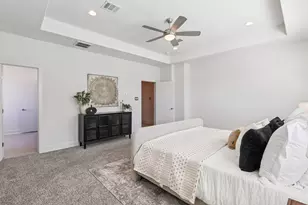 1771 Michigan St, Houston, TX 77006 - Photo 18