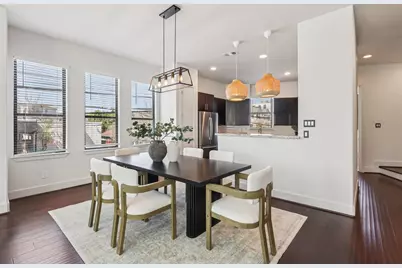 1771 Michigan Street, Houston, TX 77006 - Photo 14