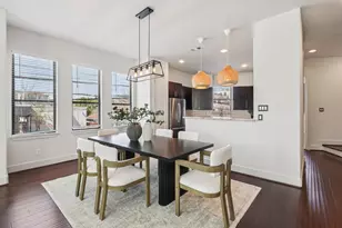 1771 Michigan St, Houston, TX 77006 - Photo 14