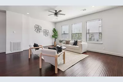 1771 Michigan Street, Houston, TX 77006 - Photo 14