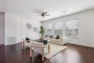 1771 Michigan St, Houston, TX 77006 - Photo 14