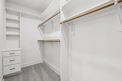 1771 Michigan Street, Houston, TX 77006 - Photo 20