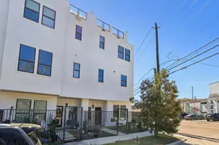 1771 Michigan St, Houston, TX 77006 - Photo 6