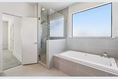 1771 Michigan Street, Houston, TX 77006 - Photo 22