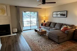 669 Lake Shore Dr, Trinity, TX 75862 - Photo 6