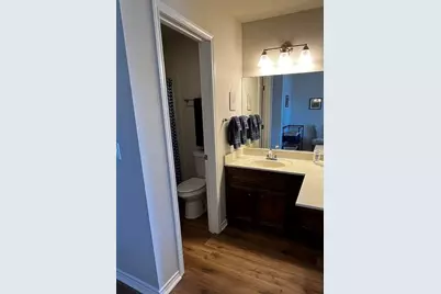 669 Lake Shore Drive, Trinity, TX 75862 - Photo 20