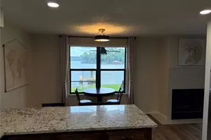 669 Lake Shore Dr, Trinity, TX 75862 - Photo 8
