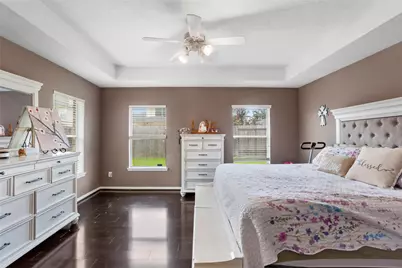 2117 Laughing Gull Lane, League City, TX 77573 - Photo 10