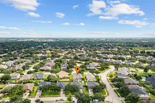 2117 Laughing Gull Ln, League City, TX 77573 - Photo 18