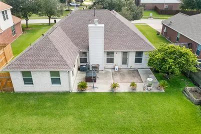2117 Laughing Gull Lane, League City, TX 77573 - Photo 14