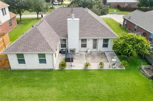 2117 Laughing Gull Ln, League City, TX 77573 - Photo 14