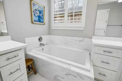 940 W 21st Street, Houston, TX 77008 - Photo 14