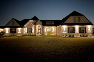 7723 Stratford Hall Dr, Rosharon, TX 77583 - Photo 6