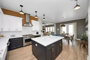 7723 Stratford Hall Dr, Rosharon, TX 77583 - Photo 28