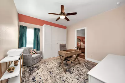 7723 Stratford Hall Drive, Rosharon, TX 77583 - Photo 40